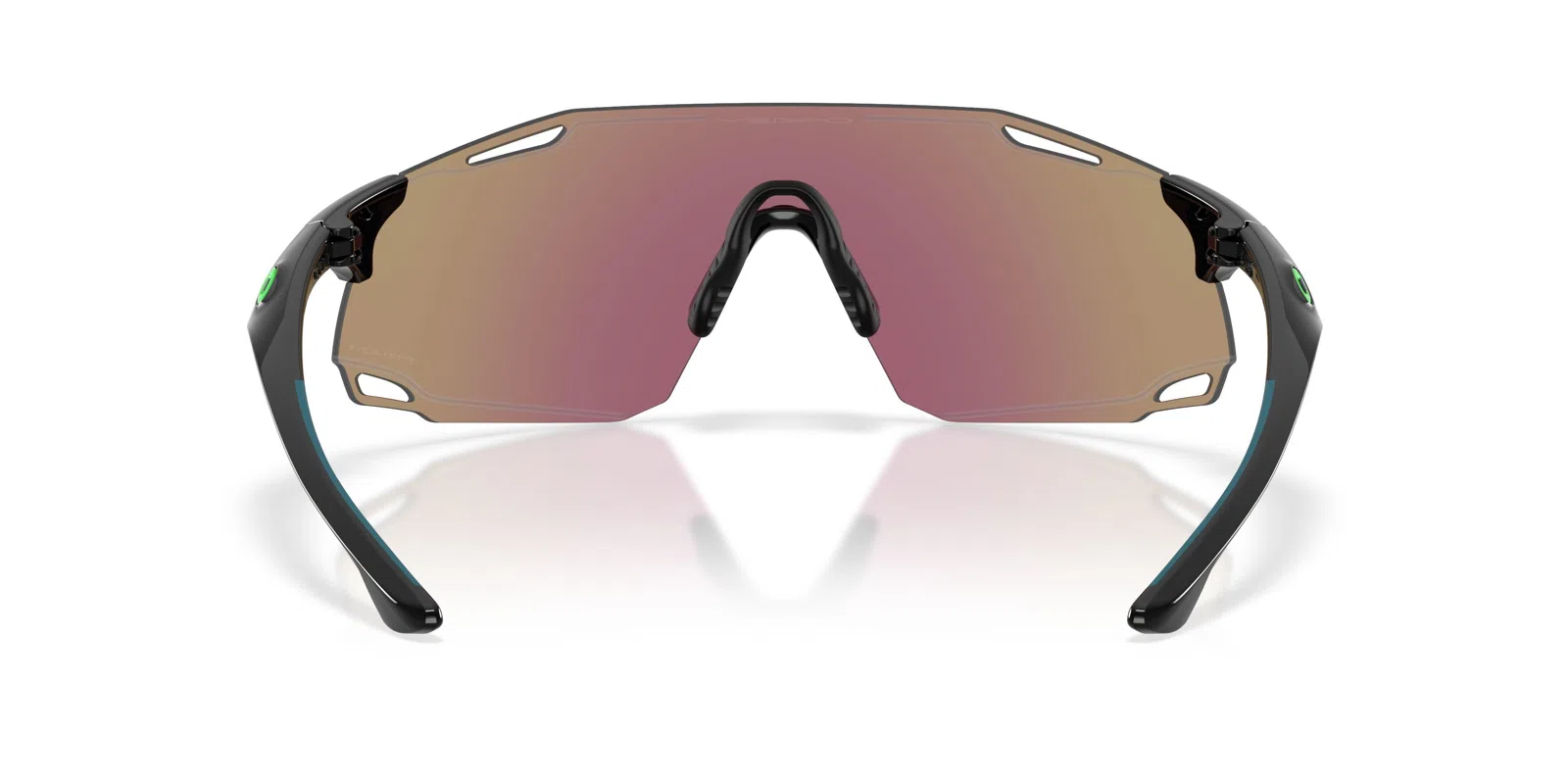 Oakley Cybr Dyno 9513D Sunglasses - view 17